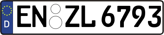 EN-ZL6793