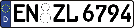 EN-ZL6794