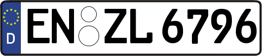 EN-ZL6796