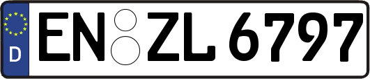 EN-ZL6797