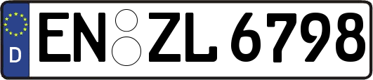 EN-ZL6798