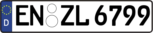 EN-ZL6799