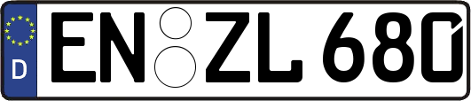 EN-ZL680