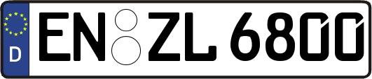 EN-ZL6800