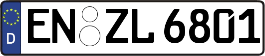 EN-ZL6801