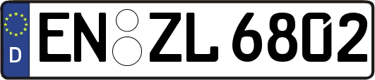 EN-ZL6802