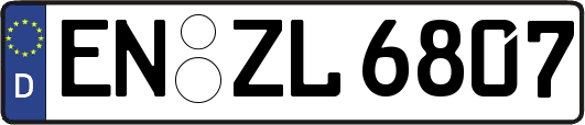 EN-ZL6807