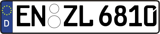 EN-ZL6810