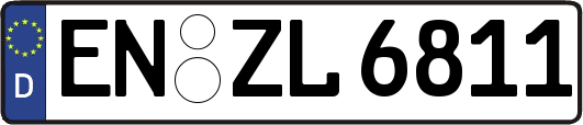 EN-ZL6811