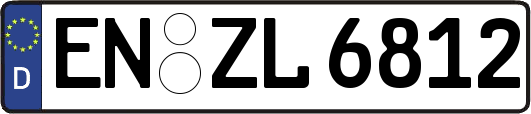 EN-ZL6812