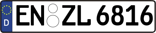 EN-ZL6816