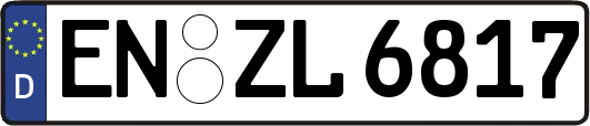 EN-ZL6817