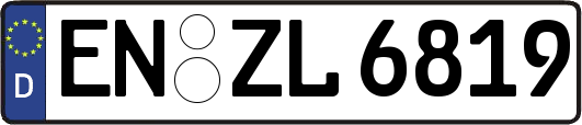 EN-ZL6819