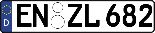 EN-ZL682
