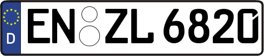 EN-ZL6820