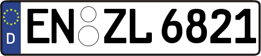 EN-ZL6821