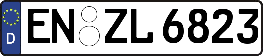 EN-ZL6823