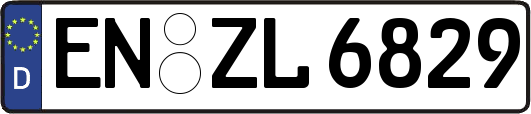 EN-ZL6829