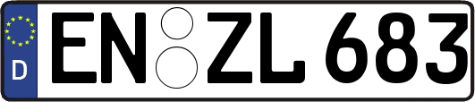 EN-ZL683