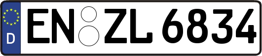 EN-ZL6834