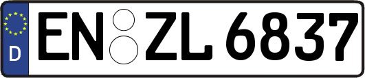 EN-ZL6837