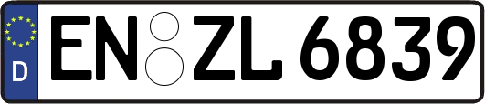 EN-ZL6839