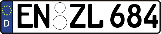 EN-ZL684