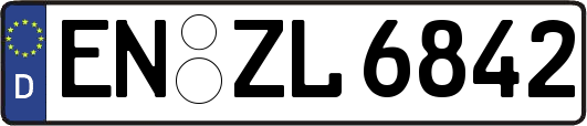 EN-ZL6842