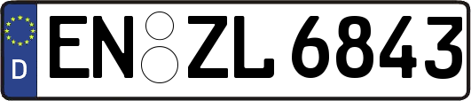 EN-ZL6843