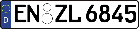 EN-ZL6845