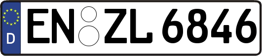 EN-ZL6846