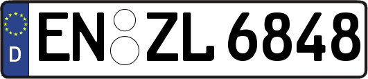 EN-ZL6848