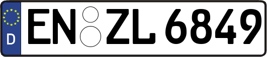 EN-ZL6849