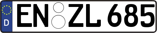 EN-ZL685