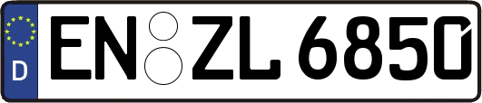 EN-ZL6850