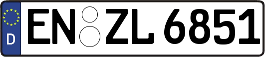 EN-ZL6851