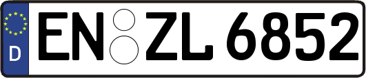 EN-ZL6852