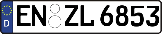 EN-ZL6853