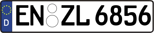 EN-ZL6856