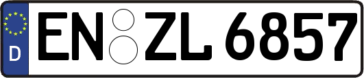 EN-ZL6857