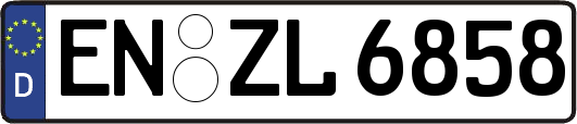 EN-ZL6858