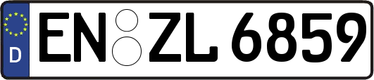 EN-ZL6859