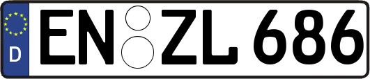 EN-ZL686