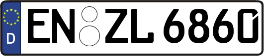 EN-ZL6860