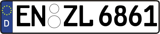 EN-ZL6861