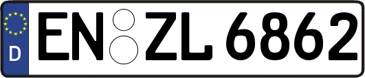 EN-ZL6862