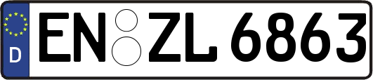 EN-ZL6863