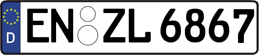 EN-ZL6867