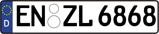 EN-ZL6868