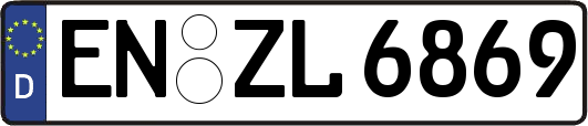 EN-ZL6869